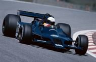 Grand Prix of Spain